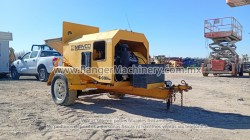 BOMBA DE CONCRETO-MAYCO-C30HD-210503- 3